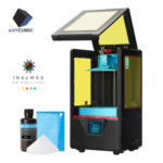 ANYCUBIC Photon S UV LCD