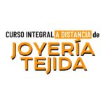 curso de joyeria tejida